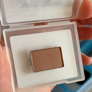 Mary Kay Mineral Eye Color in Sienna